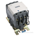 LC1-DN80/95 Süper AC Kontaktör